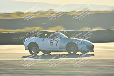 media/Nov-02-2025-Star Car (Sun) [[61724e2e34]]/Black/Session 4/